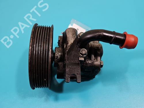 Steering pump HYUNDAI H-1 Cargo (TQ) | BP38129651M99 - Image 14