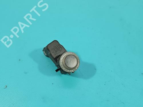 Used Electronic sensor Electronic sensor 37819700 37819700