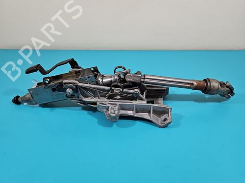 Steering column VOLVO V90 II Estate (235) D5 AWD | BP38121330M21 - Image 2