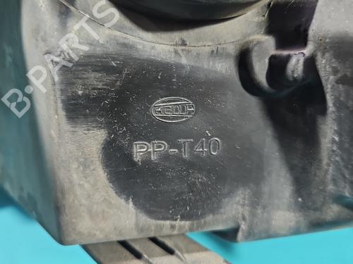 Right headlight FORD FOCUS C-MAX (DM2) | BP37990497C29 - Image 11