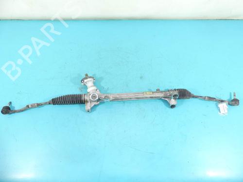 Used Steering rack Steering rack 37895474 37895474