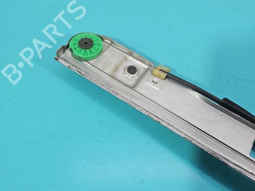 Front right window mechanism RENAULT MASTER III Van (FV) | BP37842358C23 - Image 4