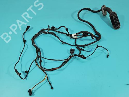 wiring-harness-bmw-6-gran-coupe-f06-2012-2013-2014-2015-2016-2017-2018-37857498 main image