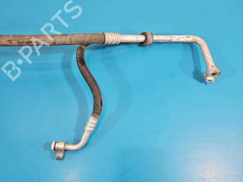 AC pipe BMW i3 (I01) Range Extender | BP37844004M126 - Image 2