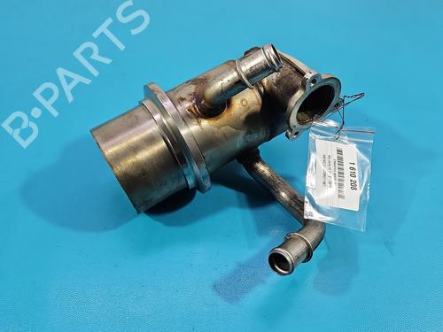Egr VW BEETLE (5C1, 5C2) 2.0 TDI | BP38050734M69 - Image 1