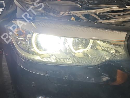Right headlight BMW 5 (G30, F90) 520 d xDrive | BP38113575C29 - Image 3