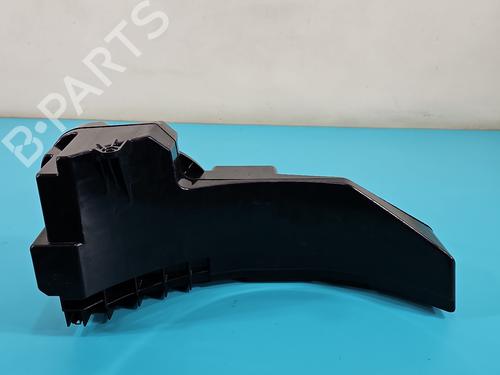 Electronic module AUDI A6 C7 (4G2, 4GC) S6 quattro | BP38136696M83 - Image 4