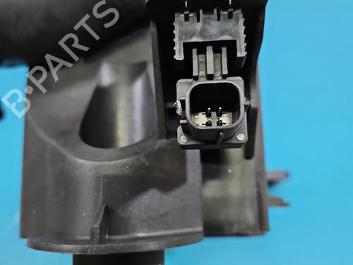 Pedal MG MG 3 (ZP2_) 1.5 Hybrid+ | BP37838921I4 - Image 6