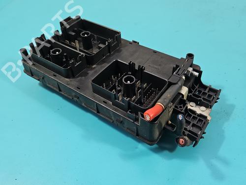 Fuse box CHEVROLET ORLANDO (J309) | BP38145981E1 - Image 2