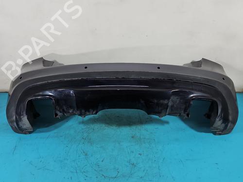 Used Rear bumper Rear bumper 38116472 38116472