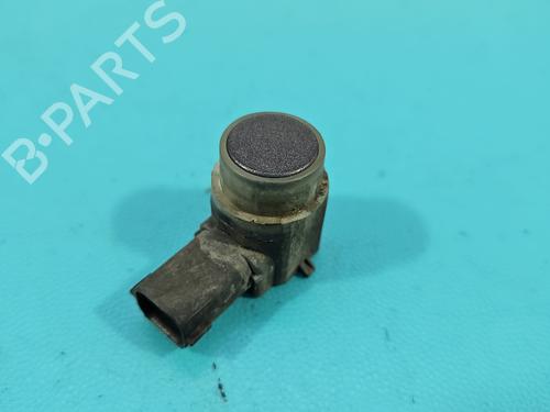 Used Electronic sensor Electronic sensor 37850019 37850019