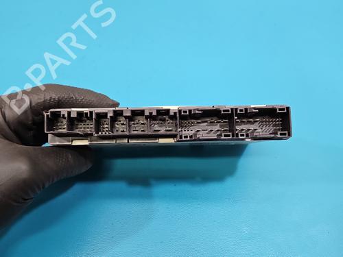 Other BMW 5 Touring (G31) 520 d | BP37851183O1 - Image 4