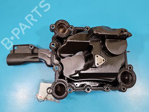 Other AUDI Q7 (4MB, 4MG, 4MQ) 3.0 TFSI quattro | BP37837537O1  - Image 7