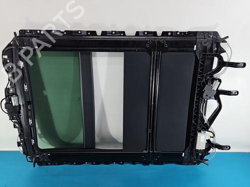 Soltag BMW X1 (E84) sDrive 20 d | BP37852532C124 - Image 8