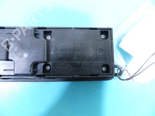 Switch LAND ROVER DISCOVERY SPORT (L550) | BP37886559I30 - Image 4