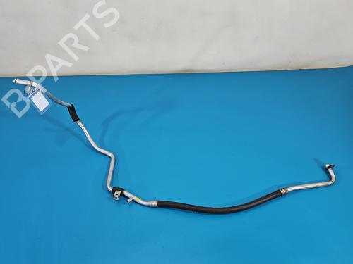 Used AC pipe AC pipe 37850549 37850549