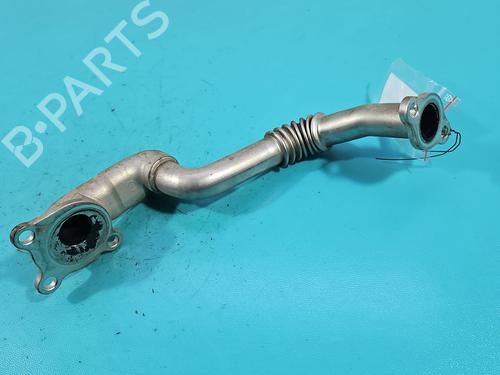 Pipe TOYOTA RAV 4 IV (_A4_) 2.0 D 4WD (ALA41_) | BP37838192M125 - Image 5