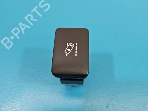 Switch MITSUBISHI ECLIPSE CROSS (GK_, GL_) | BP37844506I30 - Image 9