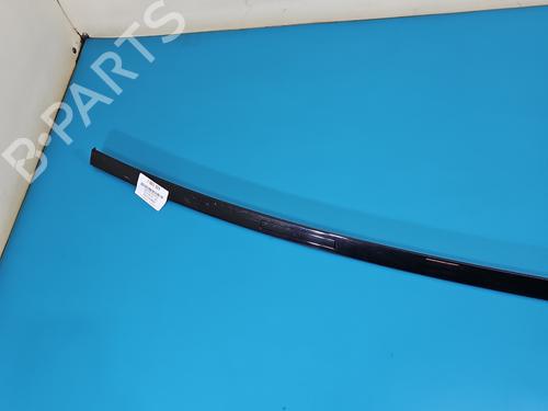 Andre BMW 5 (G30, F90) 520 i | BP39145824O1 - Image 4