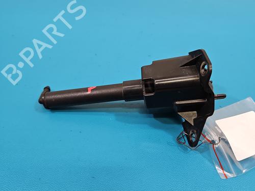 Headlight washer JAGUAR F-PACE (X761) | BP37843734E17 - Image 5