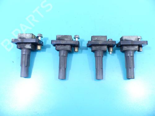 Ignition coil SUBARU IMPREZA Hatchback (GR, GH, G3) 1.5 AWD (GH3) | BP37885921M94 - Image 3