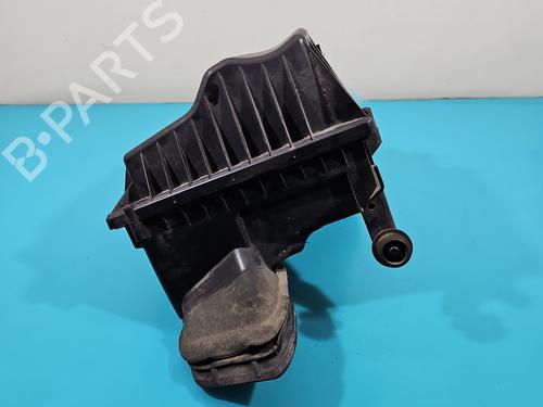 Air filter box OPEL ASTRA J (P10) 1.4 (68) | BP38117801M87 - Image 4