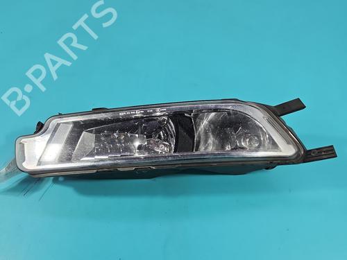 Left front fog light VW CC B7 (358) 2.0 TDI | BP37846384C30 - Image 2
