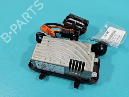 Used Inverter/Converter Inverter/Converter 37832092 37832092