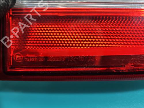 Other SUZUKI SX4 S-Cross (JY) 1.4 T (AKK414) | BP37820809O1 - Image 6