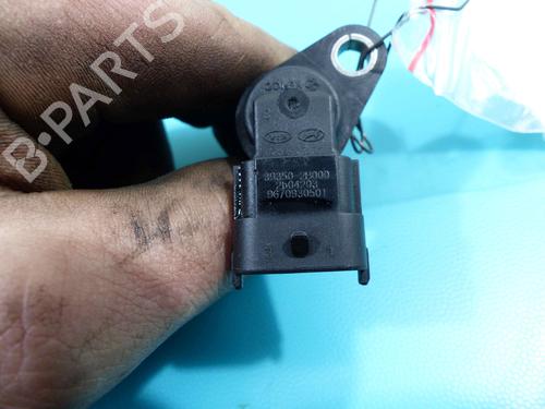 Electronic sensor KIA VENGA (YN) 1.6 CVVT | BP37883678M84 - Image 5