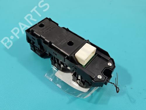 Switch LEXUS NX (_Z1_) 200t (AGZ10_, AGZ10R) | BP37822133I30  - Image 5