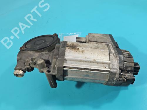 Steering rack VW GOLF V (1K1) 2.0 GTI | BP37854459M22 - Image 6
