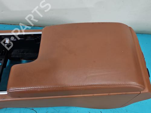 Seats set JAGUAR XE (X760) 2.0 D | BP37826105C78 - Image 31