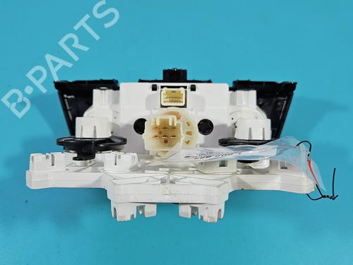Climate control SUZUKI SWIFT V (AZ) 1.0 (A2L310) | BP37856899I5 - Image 6