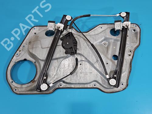 Front left window mechanism SEAT LEON (1M1) | BP37845317C22 - Image 9