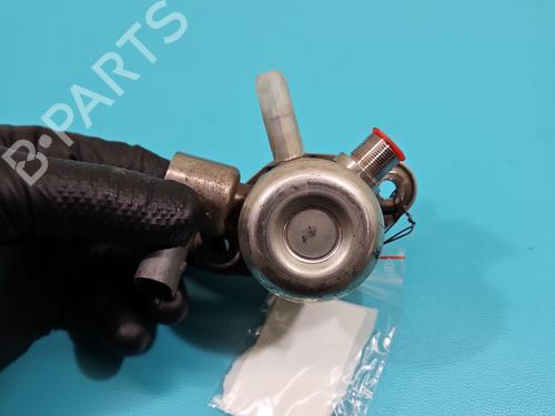 Fuel pump INFINITI Q30 | BP38135941M76 - Image 8