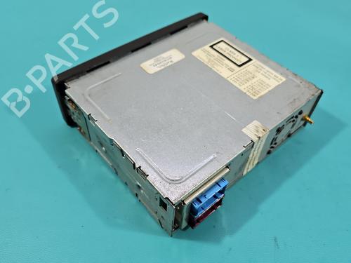 Electronic module BMW X3 (E83) xDrive 20 d | BP37832171M83 - Image 5