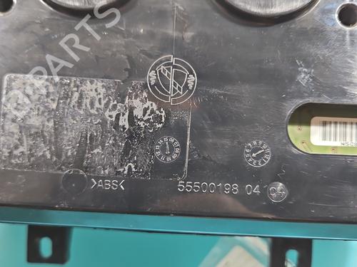 Instrument cluster CHRYSLER DELTA | BP38143415C47 - Image 5