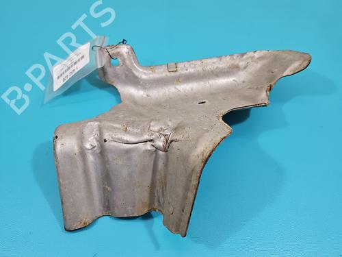 Andre DODGE GRAND CARAVAN 3.6 | BP38126967O1 - Image 6