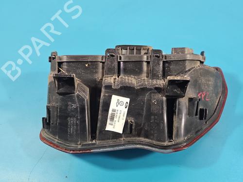 Right taillight FORD TRANSIT COURIER B460 Box Body/MPV | BP40119209C35 - Image 4