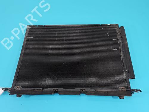 Used AC radiator AC radiator 38133333 38133333