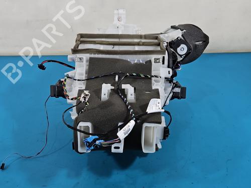 Heater matrix CITROËN C3 III (SX) 1.2 PureTech 82 | BP37838221M63 - Image 4
