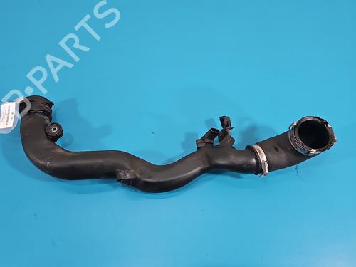 Pipe VW TIGUAN (5N_) 2.0 TDI 4motion | BP37845998M125 - Image 2