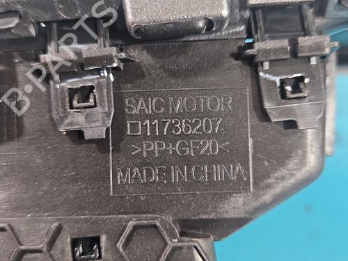 Luftventil MG MG 3 (ZP2_) 1.5 Hybrid+ | BP37839604I21 - Image 13