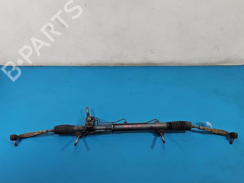steering-rack-citroen-c5-iii-rd_-2008-2009-2010-2011-2012-2013-2014-2015-2016-2017-37825880 main image