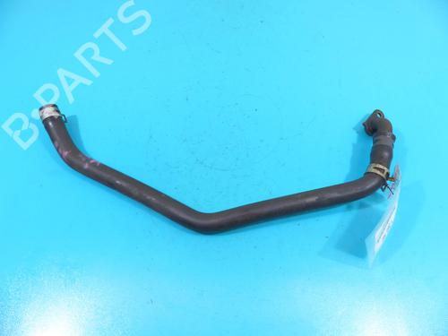 Pipe HONDA LOGO (GA) 1.3 (GA3) | BP37883151M125 - Image 5