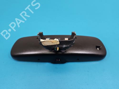 Rear mirror PORSCHE CAYENNE (9PA) Turbo S 4.5 | BP37845434I6 - Image 6