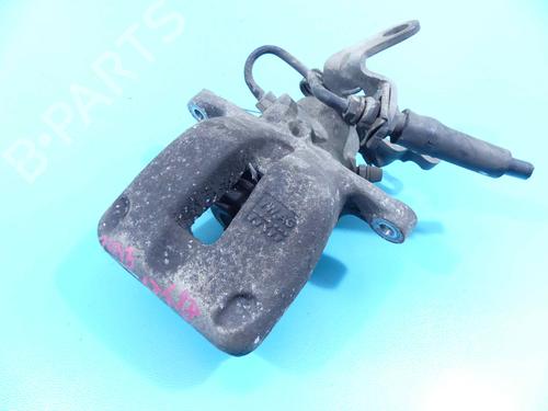 Used Left rear brake caliper Left rear brake caliper 37889715 37889715