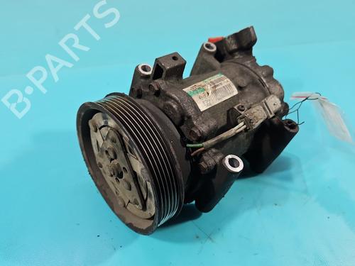 ac-compressor-renault-modus-grand-modus-fjp0_-2004-37811680 main image