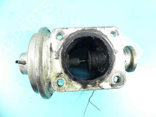 Egr BMW X3 (E83) 2.0 d | BP37895271M69 - Image 2